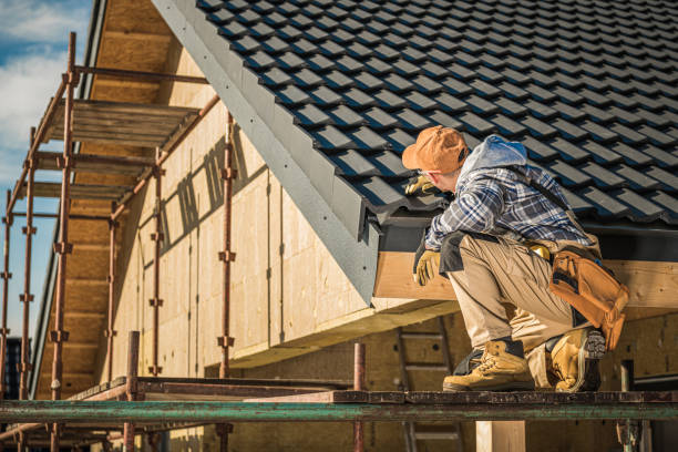 Best Roof Leak Repair  in Lubbock, TX